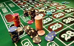 Как войти на сайт Casino7
